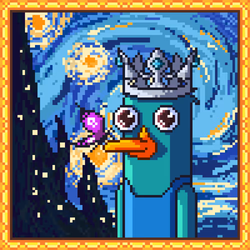 Pixelnotypi