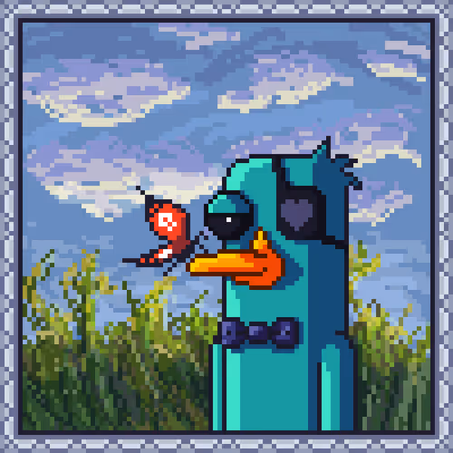 Pixelnotypi