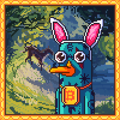 Pixelnotypi