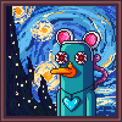 Pixelnotypi