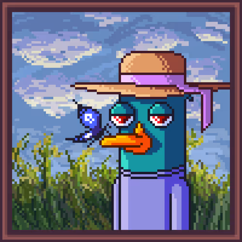 Pixelnotypi