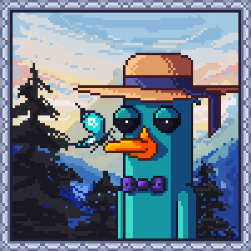 Pixelnotypi