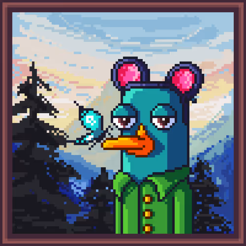 Pixelnotypi