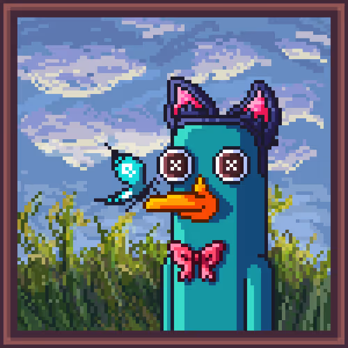 Pixelnotypi