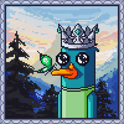 1116