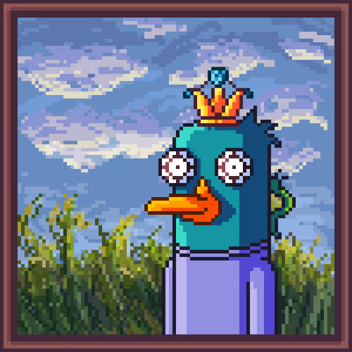 Pixelnotypi