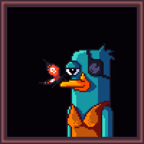 Pixelnotypi