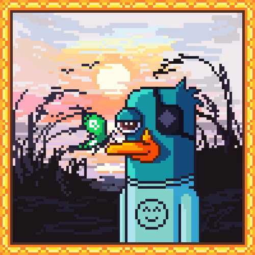 Pixelnotypi