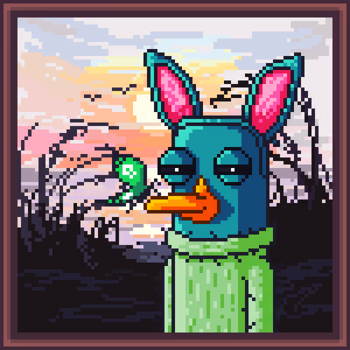Pixelnotypi
