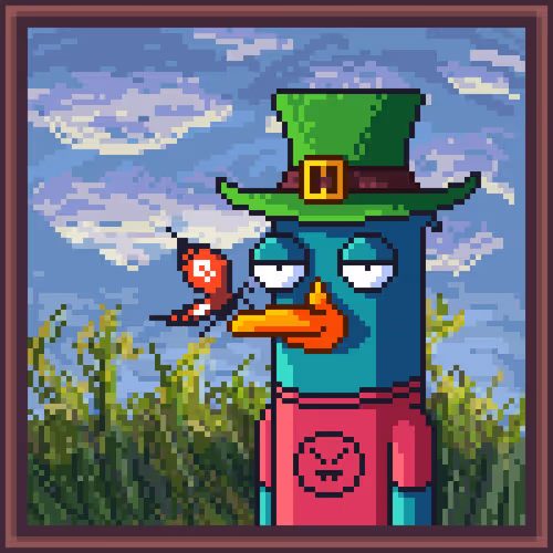Pixelnotypi