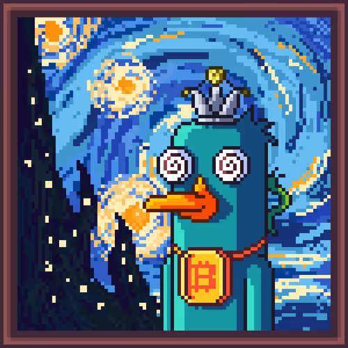 Pixelnotypi
