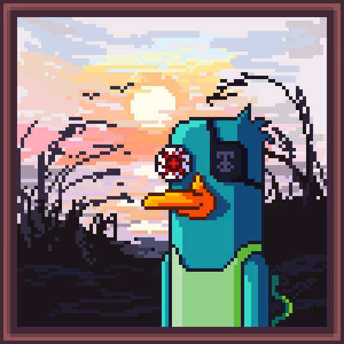 Pixelnotypi
