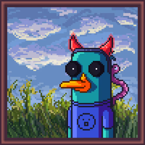 Pixelnotypi