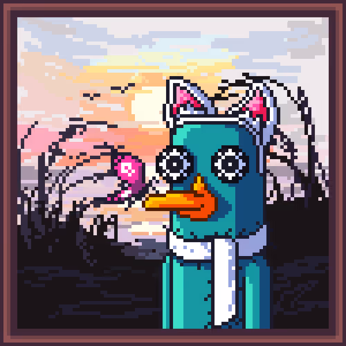 Pixelnotypi