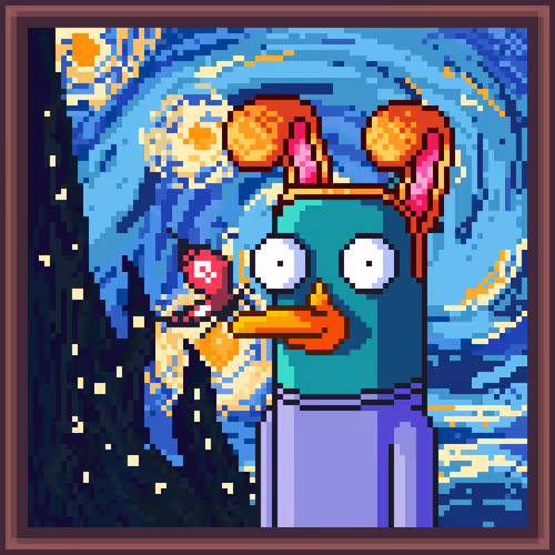 Pixelnotypi
