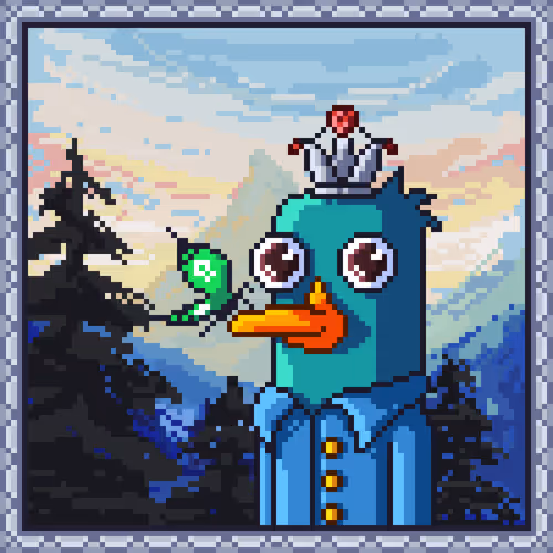 Pixelnotypi