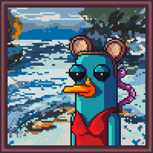 Pixelnotypi