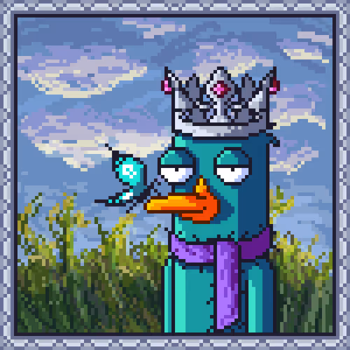 Pixelnotypi