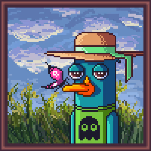 Pixelnotypi