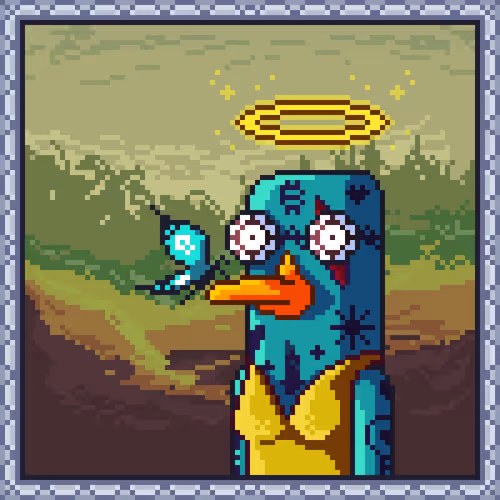 Pixelnotypi