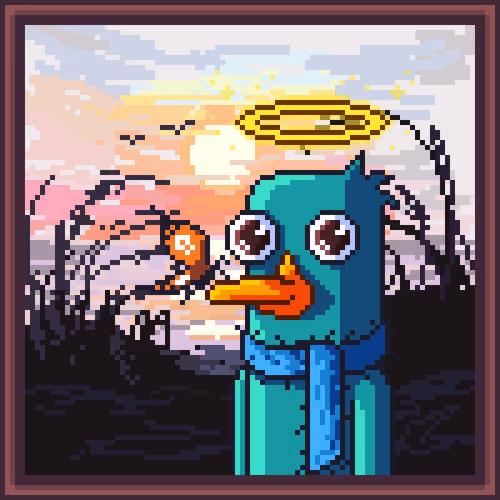 Pixelnotypi