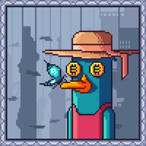 Pixelnotypi