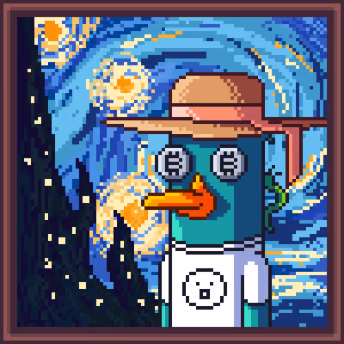 Pixelnotypi