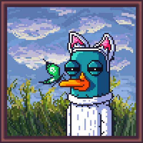 Pixelnotypi