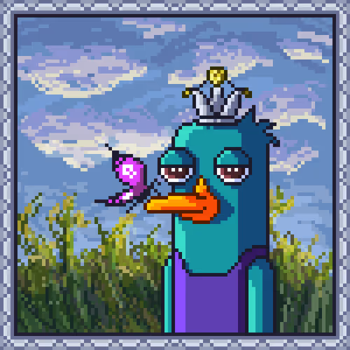 Pixelnotypi