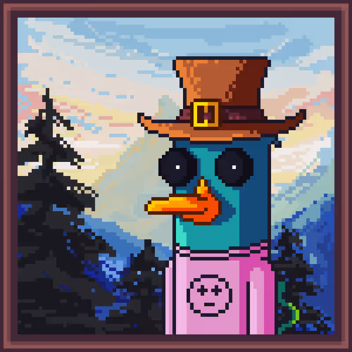 Pixelnotypi