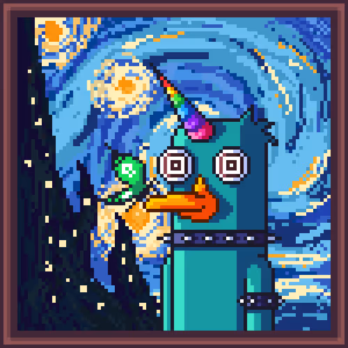 Pixelnotypi
