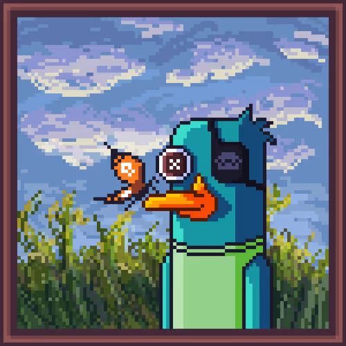 Pixelnotypi