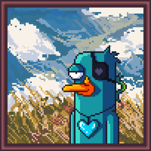 Pixelnotypi