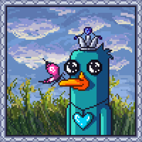 Pixelnotypi