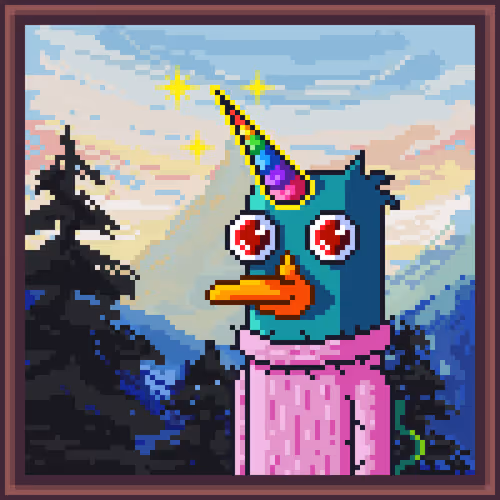 Pixelnotypi