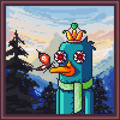 Pixelnotypi
