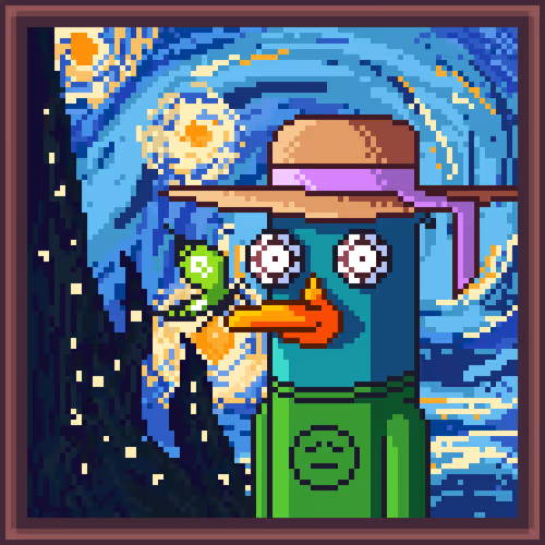 Pixelnotypi