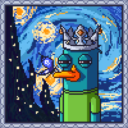 Pixelnotypi