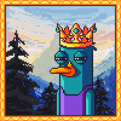 Pixelnotypi