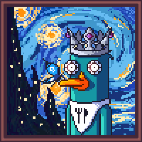 Pixelnotypi