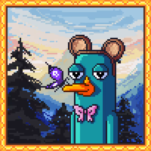 Pixelnotypi