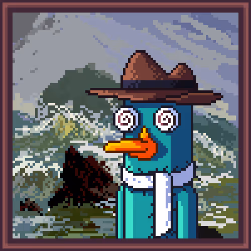 Pixelnotypi