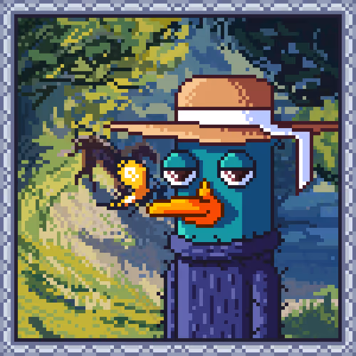 Pixelnotypi