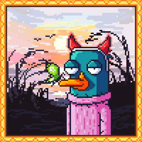 Pixelnotypi