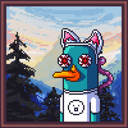 Pixelnotypi