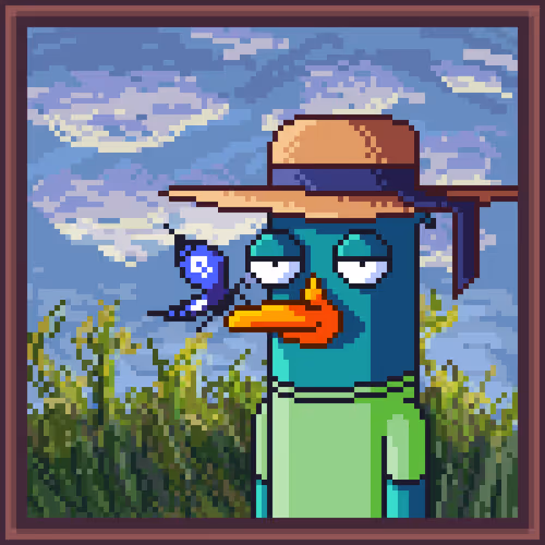Pixelnotypi