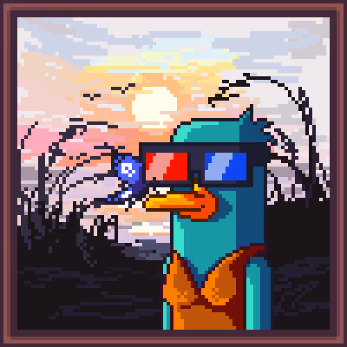 Pixelnotypi