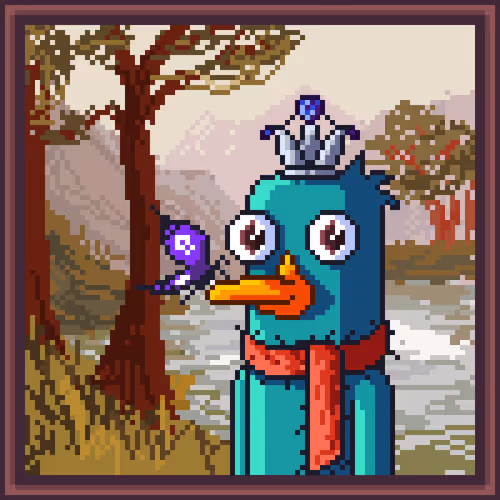 Pixelnotypi