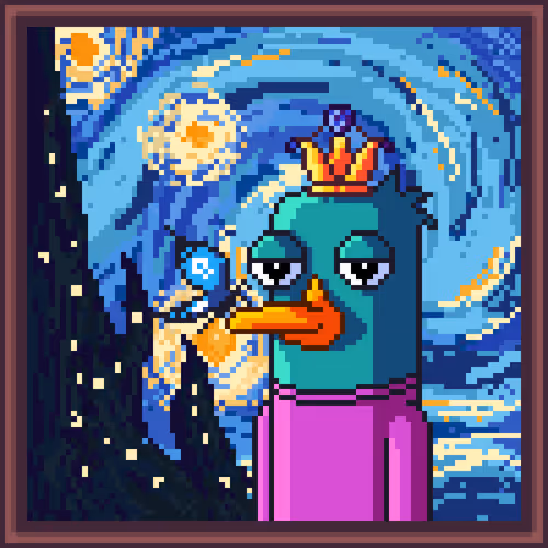 Pixelnotypi