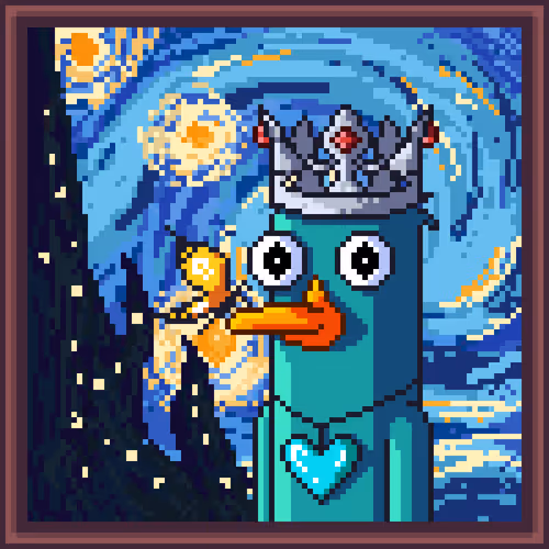 Pixelnotypi